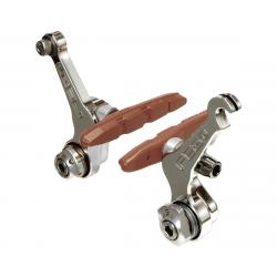 Paul Components Touring Cantilever Brake (Polished) (Front or Rear) - 030POLISH