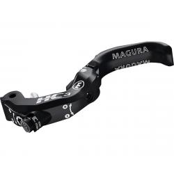 Magura HC3 Adjustable Disc Brake Lever, Fits MT6, MT7, MT8, MT Trail Carbon - 2_701_251