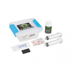 Hayes Pro Bleed Kit (Venom Mineral Oil) - 98-30986