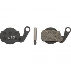 Magura Endurance Disc Brake Pads (Semi-Metallic) (Type 5.2) (Magura Marta) (1 Pair) - 0_721_672