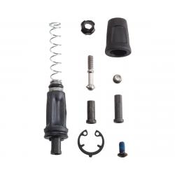 Avid 2013 Elixir X0 Trail Lever Internals Service Parts Kit - 11.5018.005.001
