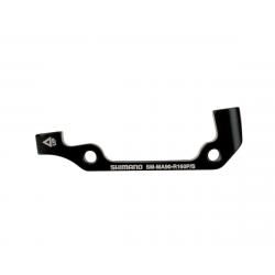 Shimano XTR Disc Brake Adapter (160mm Rear) (IS Mount) - ISMMA90R160PS