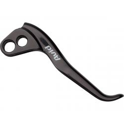 Avid Elixir 9,Elixir 9 Trail, Elixir 7, Elixir 7 Trail, Code Alloy Lever Blade ... - 11.5015.021.190