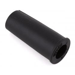 Enve Seatpost Battery Retention Plug (Black) (25.4mm) - 300-1012-006
