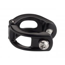 SRAM MMX Lever Clamp Kit, Black, Fits all Guide, XX, X0, DB5, Level TLM, Level ... - 11.5315.048.070