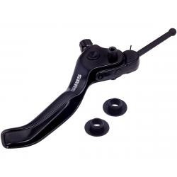 SRAM Lever blade kit, Code R - alloy (black) - 11.5018.003.019