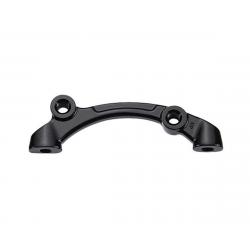 TRP Disc Brake Adapter (180mm Front, 160mm Rear) (IS Mount) - L3_ADAPTER_160R/180F