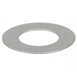 Wheels Manufacturing .2mm Stainless Steel Rotor Shims Bag/20 - ROTERSHIM