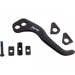 Avid 2013+ Elixir 5 Lever Blade Black - 11.5018.003.000