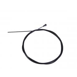 Alligator Road Brake Cable (Galvanized) (PTFE Coating) (1.6mm) (1700mm) - LY-BSTPT17UB-S