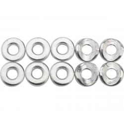 Dia-Compe Concave Washer Rear (Bag of 10) - B58