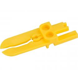 Magura Transport Device for Disc Brakes (Yellow) - 2700688