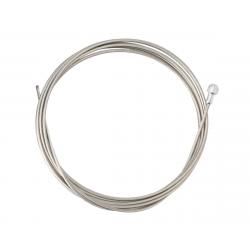 Shimano Brake Cable (Stainless) (1.6mm) (2050mm) (Road Cable) - Y80098330