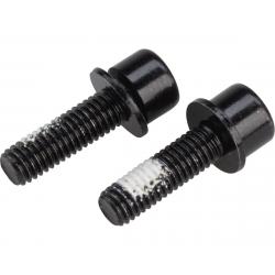 TRP Mounting Bolts for Flat Mount Rear Caliper - 17mm - ABOT000212