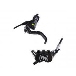 Magura MT-7 HC Carbon Hydraulic Disc Brake (Carbon) (Post Mount) (Left or Right) (Cal... - 2_701_445
