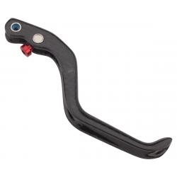 Formula Italy Carbon Lever Blade Kit (R1) - FD40125-20