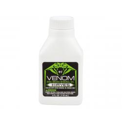 Hayes Venom Mineral Oil Brake Fluid (4oz) - 98-30992