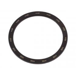 Race Face 30mm Spindle Spacer (Alloy) (1mm) - A30058BLK