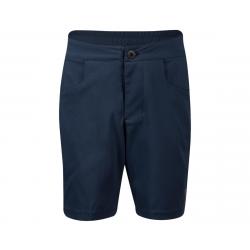 Pearl Izumi Jr Canyon Shorts (Navy) (Youth XL) - 11412001289XL