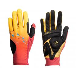 Terry Women's Soleil UPF 50+ Full Finger Gloves (Dream Chaser) (XS) - 664190A1V19