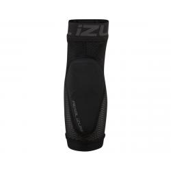 Pearl Izumi Summit Youth Elbow Pads (Black) (Youth M) - 144A2101021M