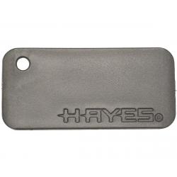 Hayes Brake Pad Transport Spacers (10 Pack) - 99-16606