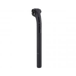 Enve Carbon Seatpost (Black) (27.2mm) (300mm) (25mm Offset) - 300-1008-109