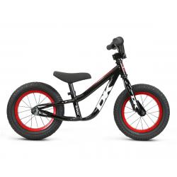 DK 2021 Nano Balance Bike (Black) - CB2250