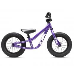 DK 2021 Nano Balance Bike (Purple) - CB2353