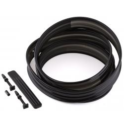 Enve M735 Series Rim Strip Kit (Black) (29") - 100-0025-004