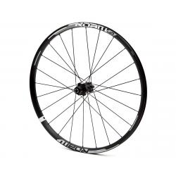 SRAM Roam 40 UST Rear Wheel (Black) (Shimano/SRAM) (12 x 142mm) (27.5" / 584 IS... - 00.1918.184.004