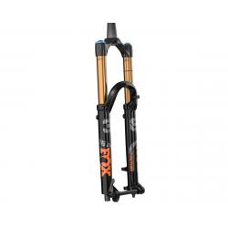 Fox Suspension 36 Factory Series All-Mountain Fork (Shiny Black) (44mm Offset) (29")... - 910-20-237