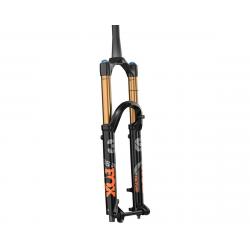 Fox Suspension 36 Factory Series All-Mountain Fork (Shiny Black) (51mm Offset) (29")... - 910-20-238