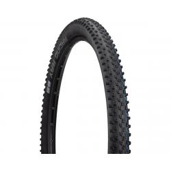 Schwalbe Racing Ray Mountain Bike Tire (Black) (29" / 622 ISO) (2.25") (Folding) (A... - 11601100.01
