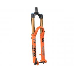 Fox Suspension 36 Factory Series All-Mountain Fork (Shiny Orange) (44mm Offset) (27.... - 910-20-240