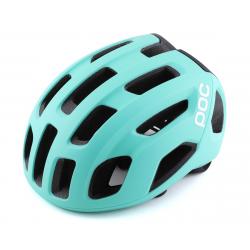 POC Ventral Air SPIN Helmet (Fluorite Green) (CPSC) (L) - PC106711439LRG1