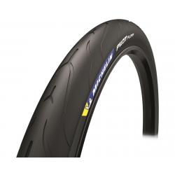 Michelin Pilot Pump Track Tire (Black) (26" / 559 ISO) (2.3") (Folding) - 55279.00