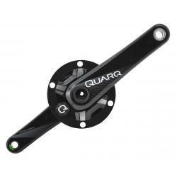 Quarq DFour Power Meter Crankset (Black) (GXP Spindle) (172.5mm) (110 BCD) (Shi... - 00.3018.171.172