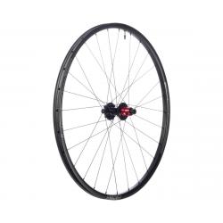 Stans Crest CB7 Carbon Rear Wheel (Black) (SRAM XD) (6-Bolt) (12 x 142mm) (29" / 622 ... - SWCC90012