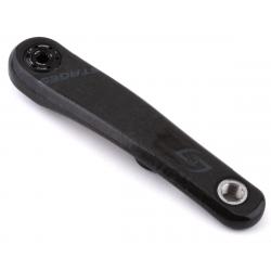 Stages Power Meter (Carbon MTB) (GXP) (170mm) - GXML-CG