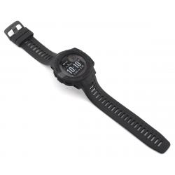 Garmin Instinct Solar GPS Smartwatch (Graphite) - 010-02293-10