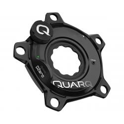 Quarq DZero Powermeter Spider for Specialized, 110mm BCD, Spider Only - 00.3018.193.000