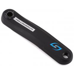 Stages Power Meter Crank (Cannondale Si HG) (165mm) - CS2L-A