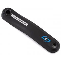 Stages Power Meter Crank (Cannondale Si HG) (170mm) - CS2L-C