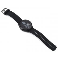 Garmin Vivoactive 3 Music Verizon LTE GPS Smartwatch (Black) - 010-01986-01