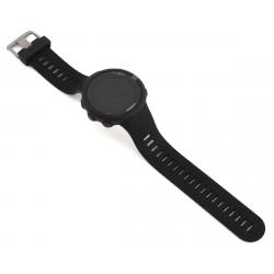 Garmin Forerunner 45 GPS Smartwatch (Black) - 010-02156-05