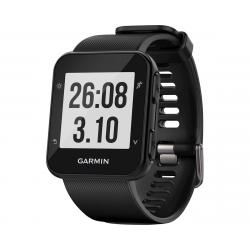Garmin GPS Running Watch Forerunner 35 (Black) - 010-01689-00