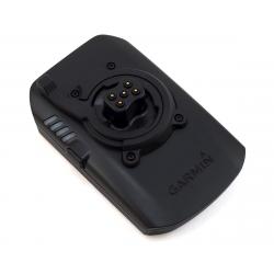 Garmin Charge Power Pack - 010-12562-00