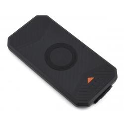 Rokform Portable Wireless Charger (Black) - 610201