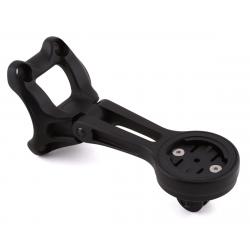 Zipp Quickview Integrated Stem Faceplate Mount (Service Course/SL Speed) - 00.6518.048.000